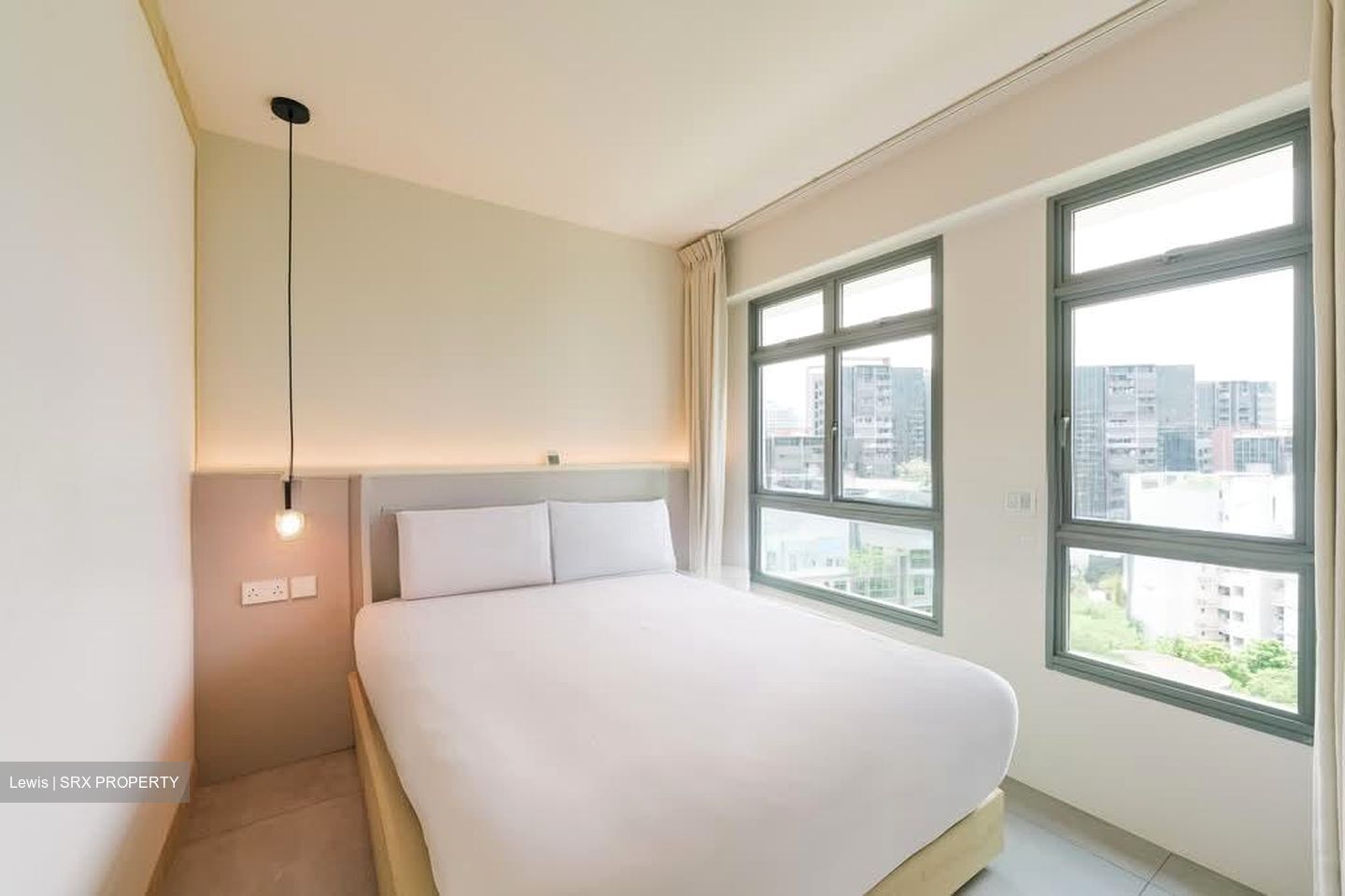 Blk 315A Waterway Cascadia (Punggol), HDB 4 Rooms #561643081